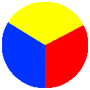 3partwheel