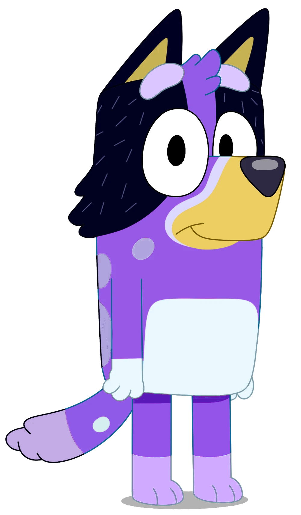 Riley Jaker Heeler Bluey Fanon Wiki Fandom riley-jaker-heeler-bluey-fanon-wiki-fandom