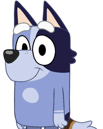 Tween Socks | Bluey Fanon Wiki | Fandom