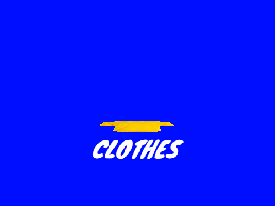 clothes-bluey-fanon-wiki-fandom