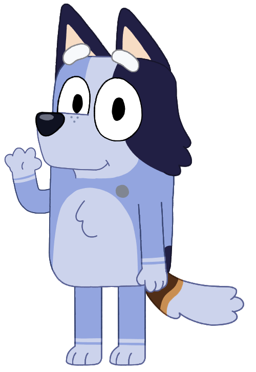 Adult Socks Bluey Fanon Wiki Fandom