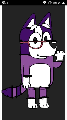 Screenshot 2020-06-21-23-37-58