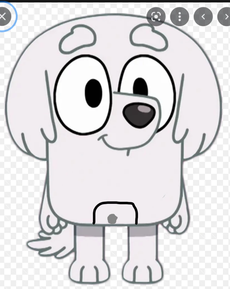 Samantha Name Coloring Pages