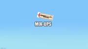 Mix-Ups