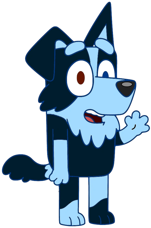keith-bluey-fanon-wiki-fandom
