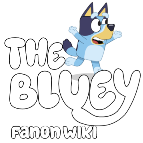 Clay Afghan Kelpie Bluey Fanon Wiki Fandom