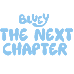 Timeline Quotes | Bluey: The Next Chapter Wiki | Fandom