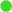 Обычная серия