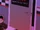Safe Room