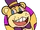 Fredbear's Family Diner