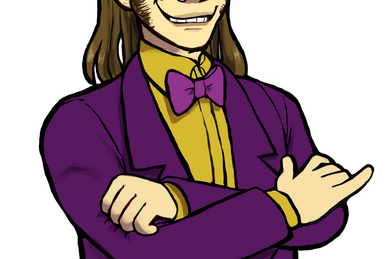 Michael Afton, BlueyCapsules Wiki