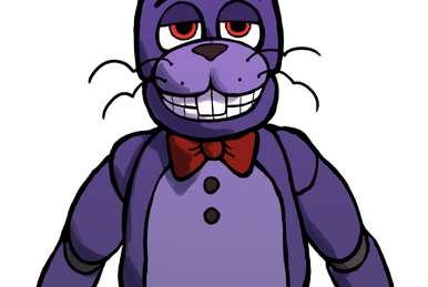 Blueycapsules Toy Foxy!  Five Nights At Freddy's Amino