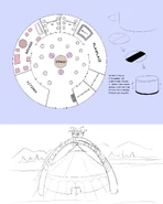 CBPWmap.png (4.49 MB) Map of the location