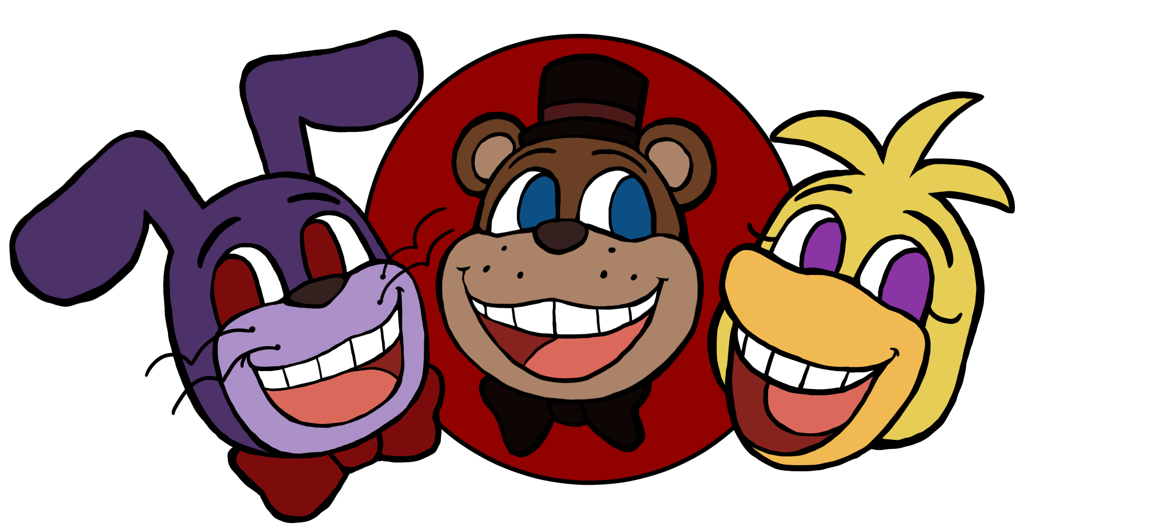 Freddy Fazbear, Wiki Freddy Fazbear's Pizza