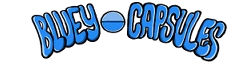 BlueyCapsules Wiki