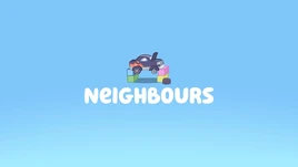 Neighbours