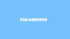 The Weekend (Pilot)