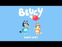 Bluey_-_Keepy_Uppy