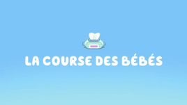 Français