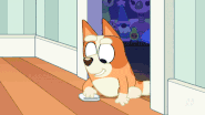 AAAAHH!!!