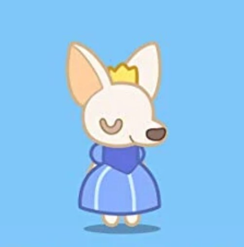 Toys | Bluey Wiki | Fandom Toys | Bluey Wiki | Fandom