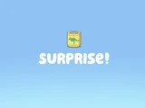 Surprise!