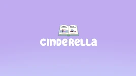 Cinderella