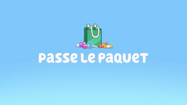 Français
