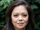 Cystine Carreon