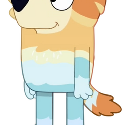 Category Characters Bluey Wiki Fandom