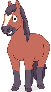 Majortom