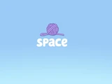 Space