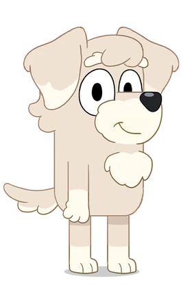 Website-Terrier's Mum