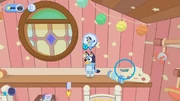 BlueyVideogameLongdog1