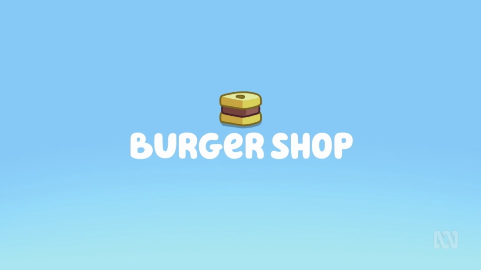 Burger Quiz — Wikipédia