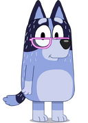 Chris Heeler