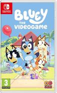 Switch Cover Art (GB)