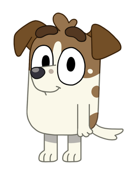 Lulu