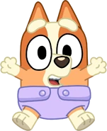 BingoBaby.png (420 KB) Bingo as a baby.