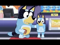 Movies_-_Bluey