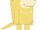 Pat