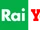 Rai Yoyo