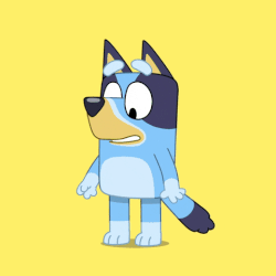 Bluey Heeler | Bluey Wiki | Fandom Bluey Heeler | Bluey Wiki | Fandom