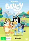 Bluey-Volume-1-3-(DVD)