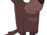 Fido