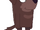 Fido