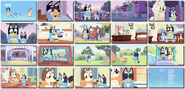 Copycat Preview