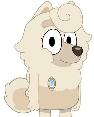 Wendy Bluey Wiki Fandom Wendy Bluey Wiki Fandom