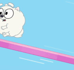 Pom Pom Bluey Wiki Fandom