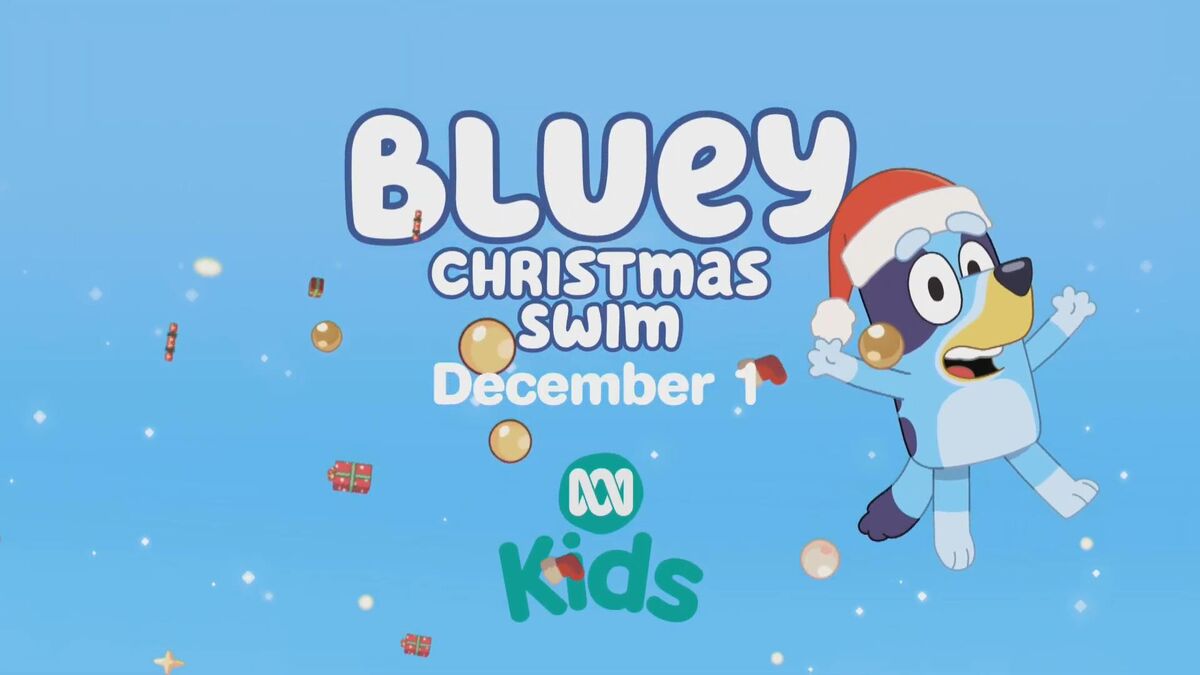 User blogAdrianMagana2003/Countdown to Christmas Special Bluey Wiki